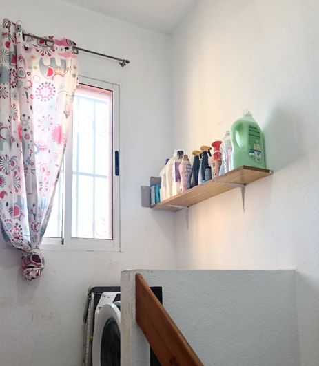 Image No.24-Propriété de 4 chambres à vendre à Torrevieja