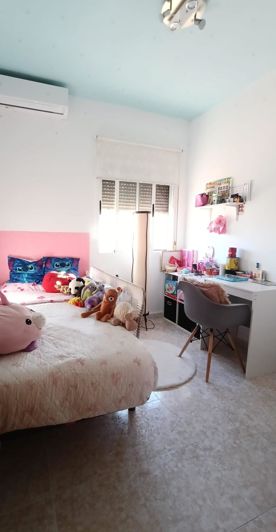 Image No.26-Propriété de 4 chambres à vendre à Torrevieja