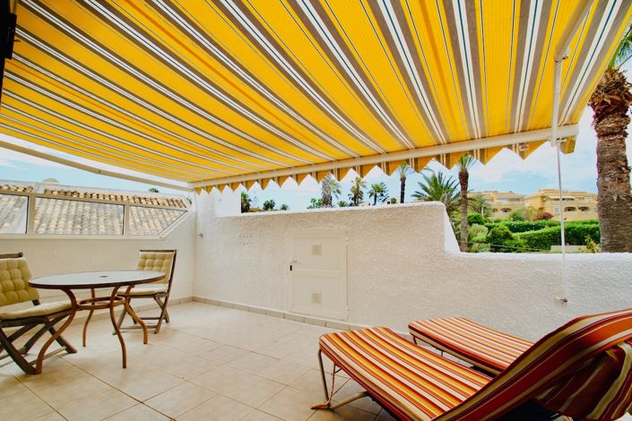 Image No.24-4 Bed Property for sale