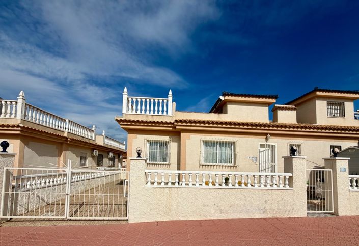 Image No.3-2 Bed Property for sale