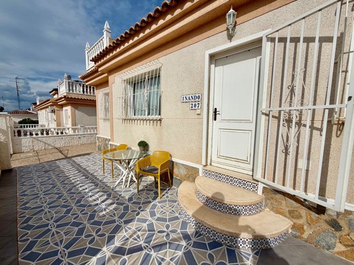 Image No.4-2 Bed Property for sale
