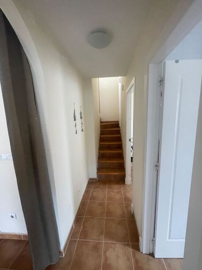 Image No.6-3 Bed Property for sale