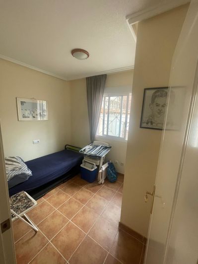 Image No.9-3 Bed Property for sale