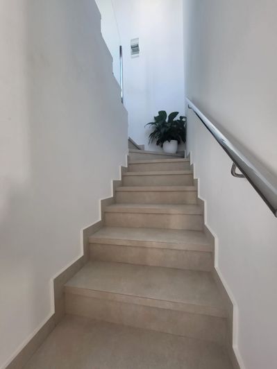 Image No.16-2 Bed Property for sale