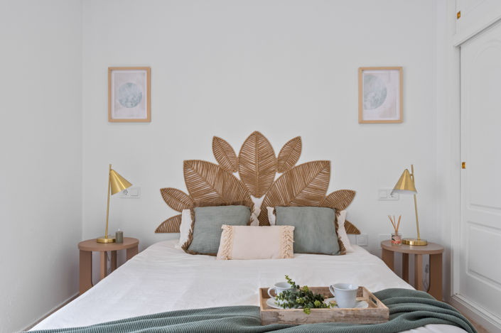 Image No.26-Propriété de 2 chambres à vendre à La Florida