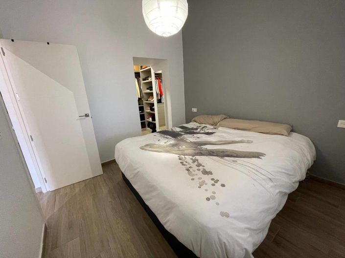 Image No.11-Propriété de 3 chambres à vendre à Pilar de la Horadada