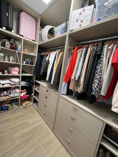 Image No.12-Propriété de 3 chambres à vendre à Pilar de la Horadada