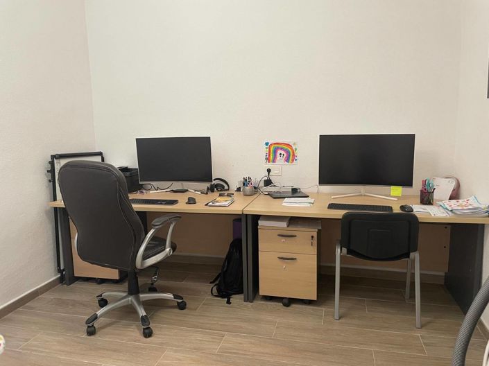 Image No.13-Propriété de 3 chambres à vendre à Pilar de la Horadada