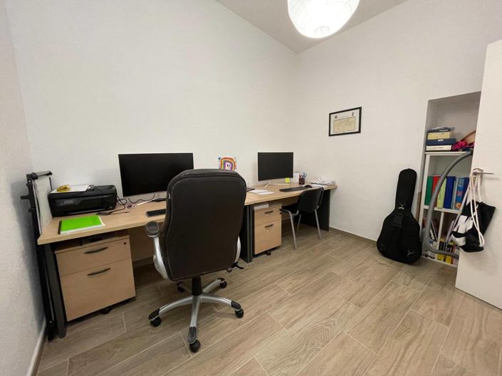 Image No.14-Propriété de 3 chambres à vendre à Pilar de la Horadada