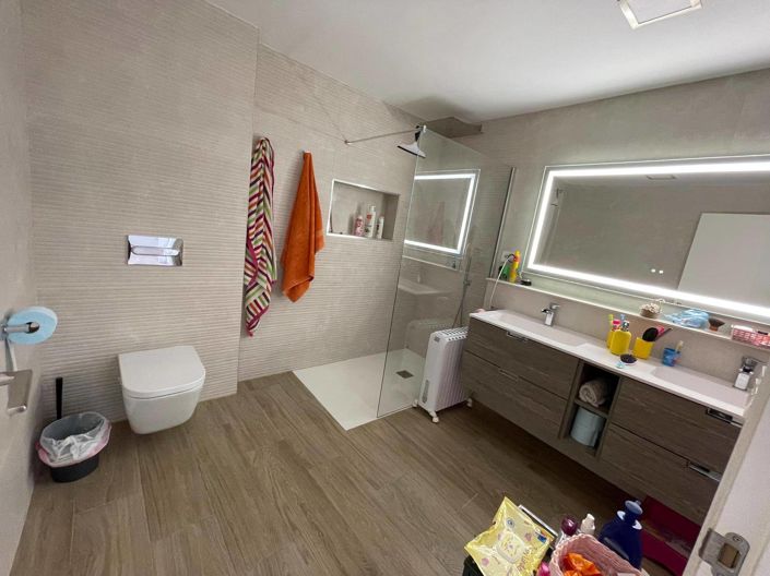 Image No.15-Propriété de 3 chambres à vendre à Pilar de la Horadada