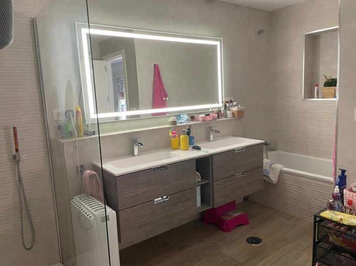 Image No.16-Propriété de 3 chambres à vendre à Pilar de la Horadada