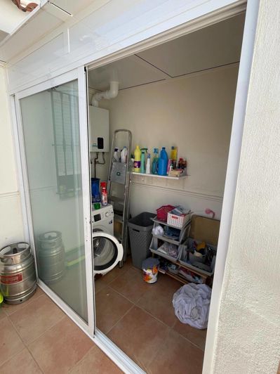 Image No.18-Propriété de 3 chambres à vendre à Pilar de la Horadada