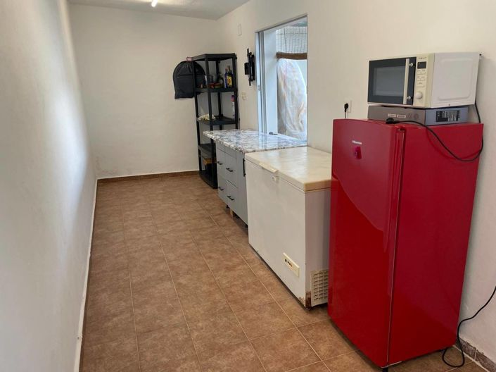 Image No.20-Propriété de 3 chambres à vendre à Pilar de la Horadada