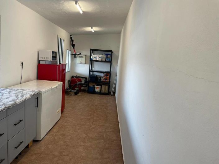 Image No.21-Propriété de 3 chambres à vendre à Pilar de la Horadada