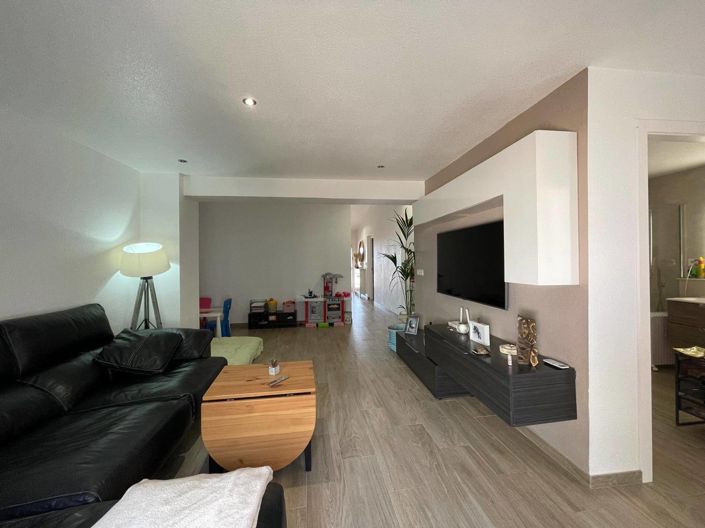 Image No.5-Propriété de 3 chambres à vendre à Pilar de la Horadada