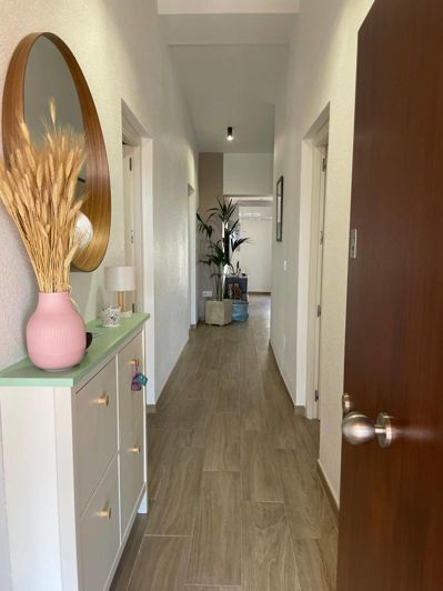 Image No.7-Propriété de 3 chambres à vendre à Pilar de la Horadada