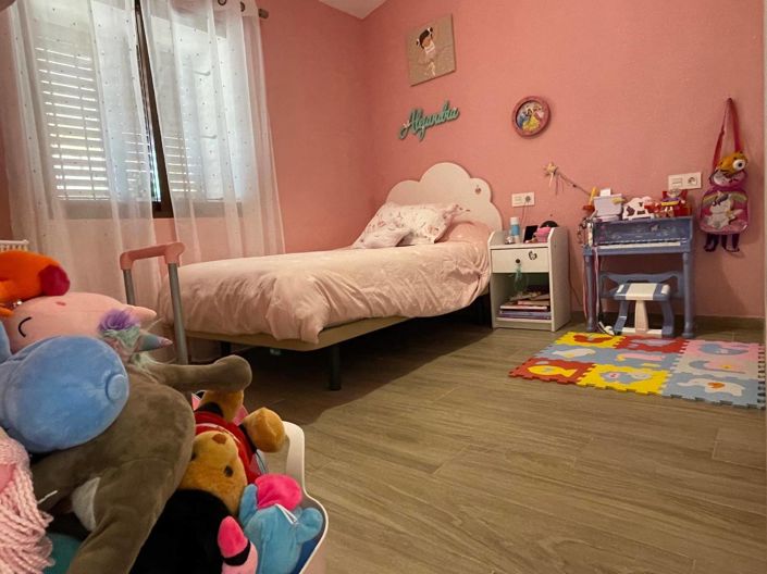 Image No.8-Propriété de 3 chambres à vendre à Pilar de la Horadada