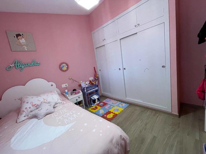 Image No.9-Propriété de 3 chambres à vendre à Pilar de la Horadada