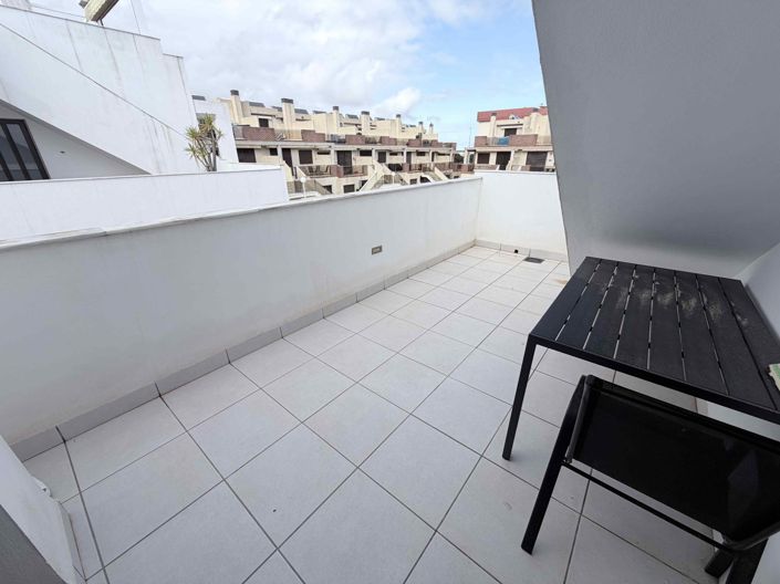 Image No.23-3 Bed Property for sale