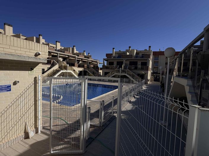 Image No.33-3 Bed Property for sale