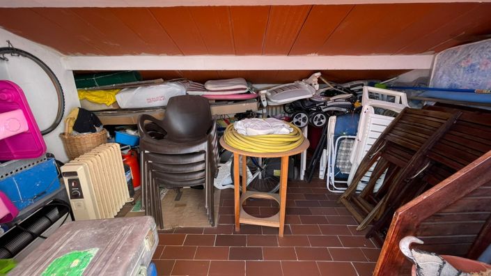 Image No.14-Propriété de 3 chambres à vendre à Pilar de la Horadada