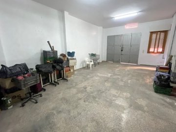 garage2-csh67jpeg
