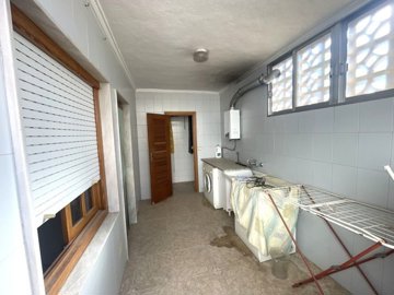 laudryroom-csh67jpeg