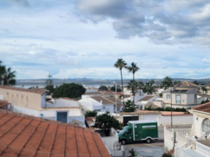 Image No.29-2 Bed Property for sale