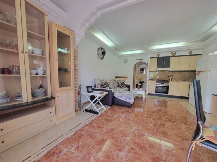 Image No.9-2 Bed Property for sale