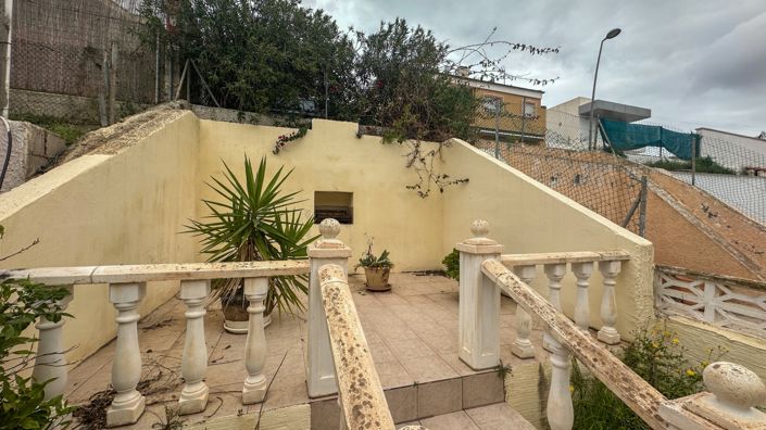 Image No.21-2 Bed Property for sale