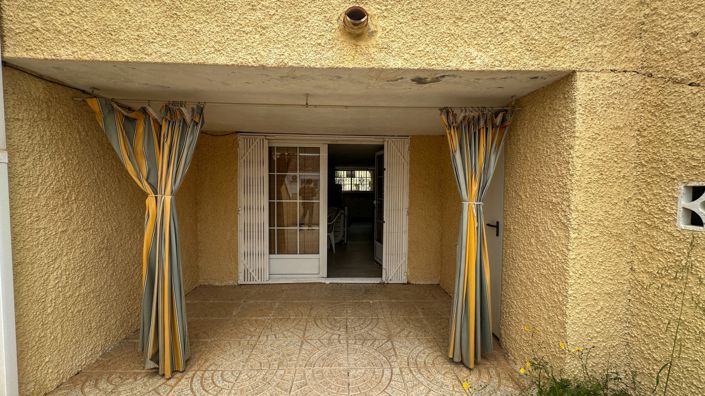 Image No.39-2 Bed Property for sale