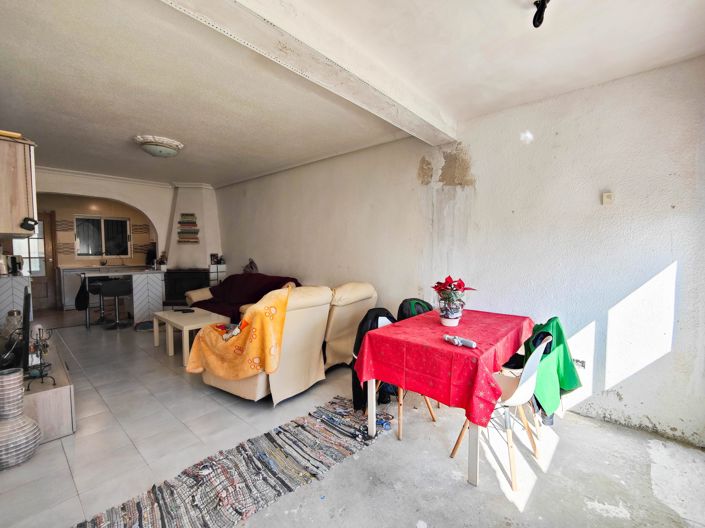 Image No.15-Propriété de 4 chambres à vendre à San Miguel de Salinas