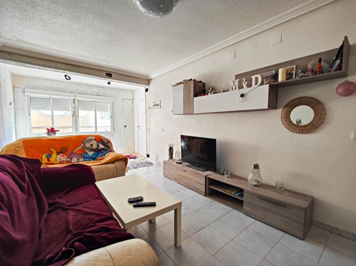 Image No.21-Propriété de 4 chambres à vendre à San Miguel de Salinas