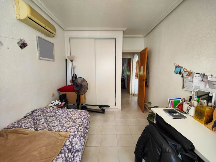 Image No.26-Propriété de 4 chambres à vendre à San Miguel de Salinas