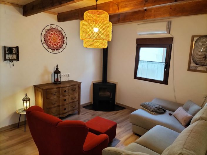 Image No.2-3 Bed Property for sale