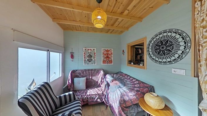 Image No.22-3 Bed Property for sale