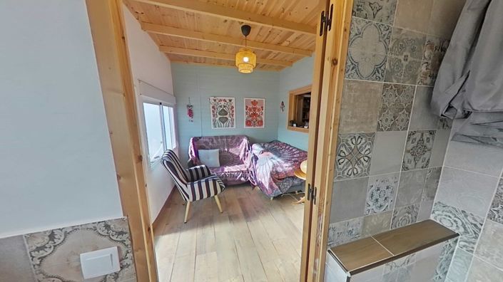 Image No.35-3 Bed Property for sale