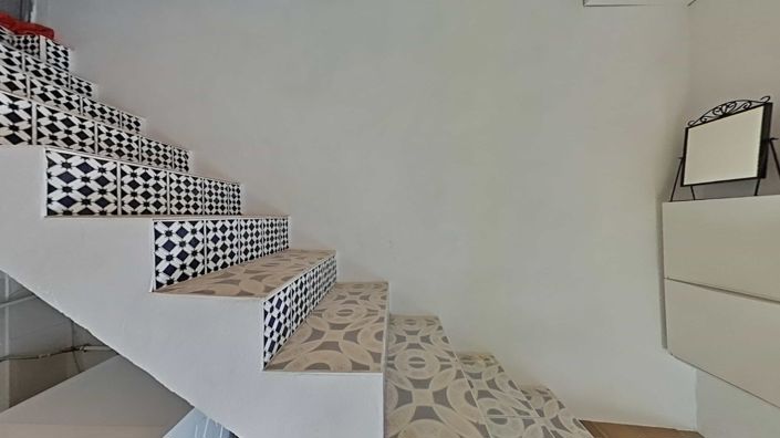 Image No.36-3 Bed Property for sale