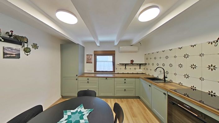 Image No.4-3 Bed Property for sale