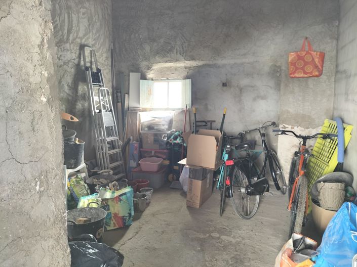 Image No.41-3 Bed Property for sale