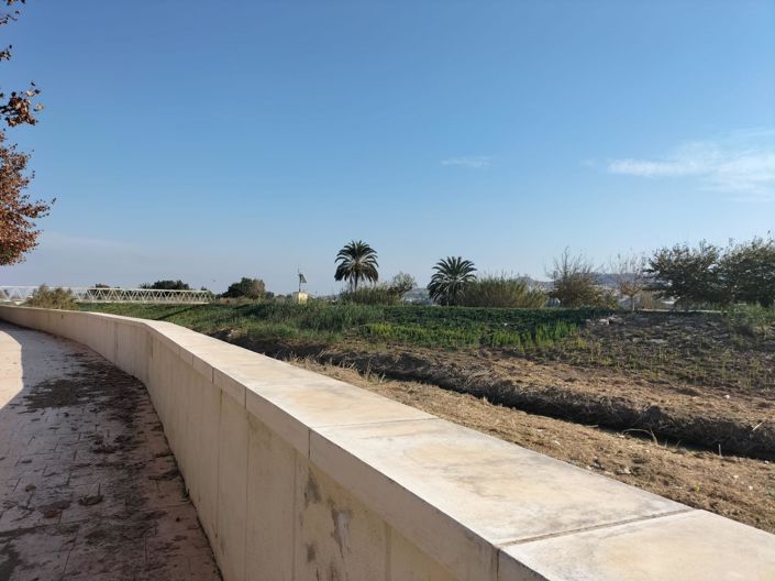 Image No.47-3 Bed Property for sale