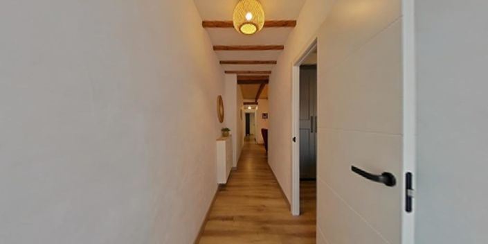 Image No.7-3 Bed Property for sale