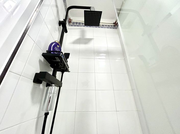 Image No.25-2 Bed Property for sale