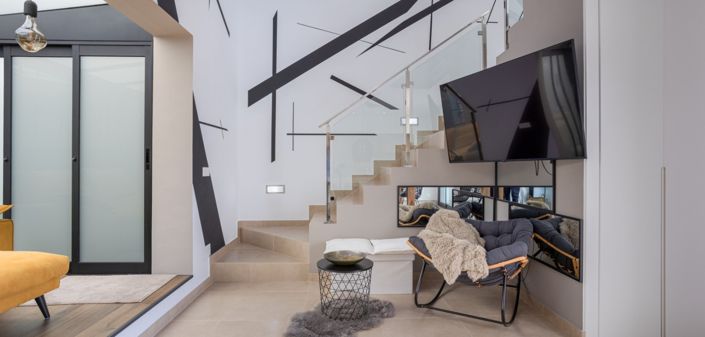 Image No.5-3 Bed Property for sale