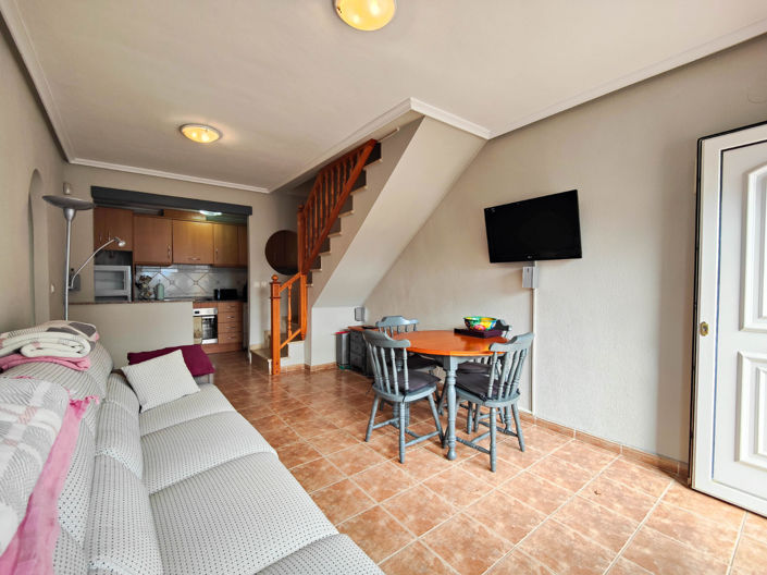 Image No.13-3 Bed Property for sale