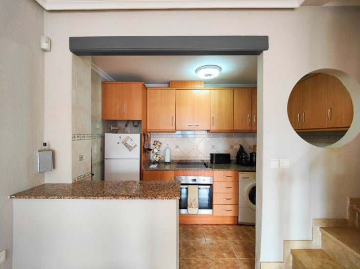 Image No.14-3 Bed Property for sale