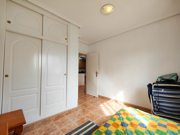 Image No.22-3 Bed Property for sale