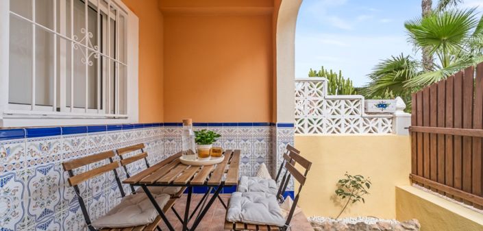 Image No.16-2 Bed Property for sale