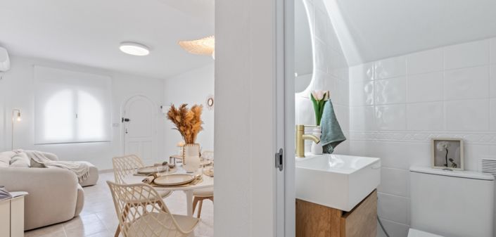 Image No.22-2 Bed Property for sale