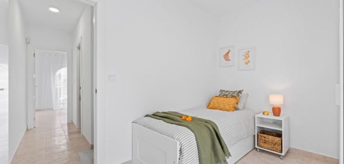 Image No.28-2 Bed Property for sale